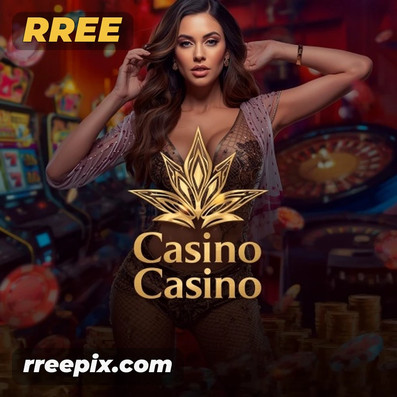 https://rreepix.com cassino