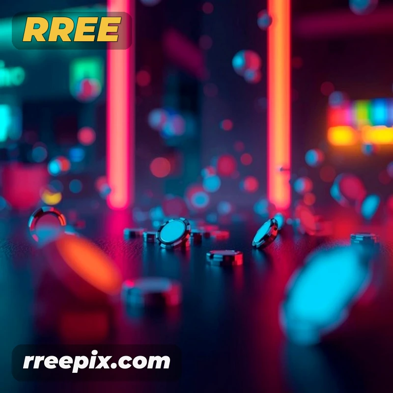 Instalar APK rree
