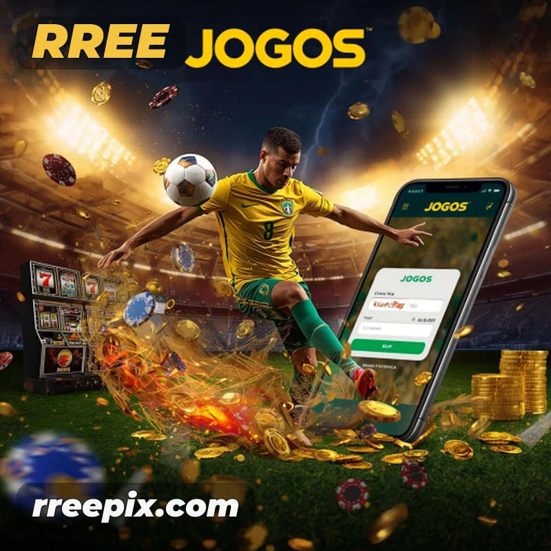 jogos_Slots