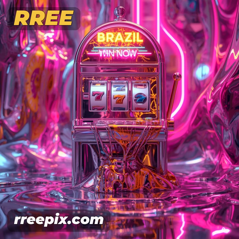 jogos_new games