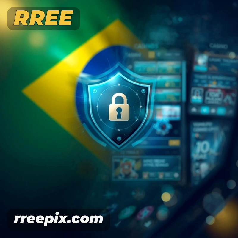 Programa VIP rree