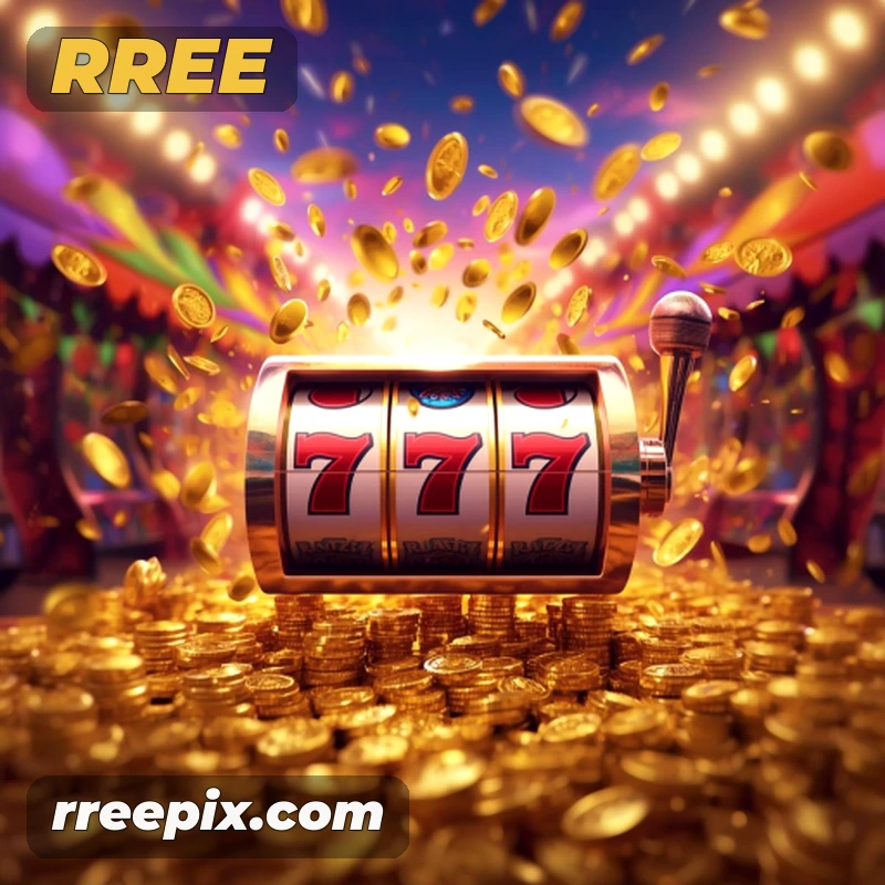 Benefícios VIP rree