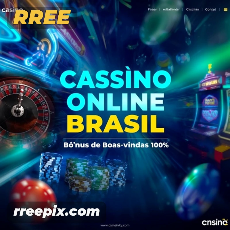 Prêmio rree